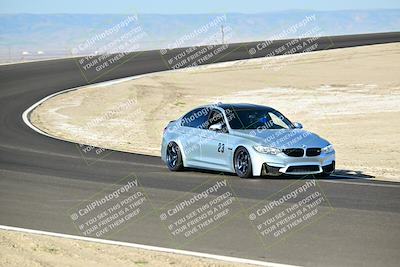 media/Mar-01-2025-Turn8 Trackdays (Sat) [[3bac13d0ad]]/Inter 2/Session 1 (Turns 2 and 3)/